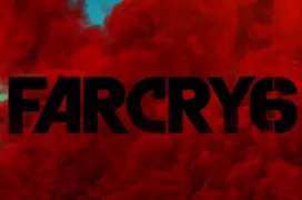 El Far Cry 6: Paradise Has a Price llegará el 18 de febrero de 2021