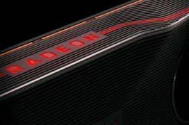 La AMD Radeon con GPU Big Navi tendrá 5.120 Stream Processors según los últimos rumores