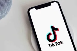 China asegura que la posible compra de TikTok por parte de Microsoft es un "robo" y no la aceptará