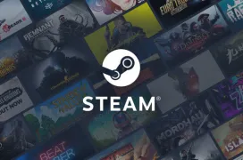 Valve prohíbe a los desarrolladores mencionar otras plataformas en Steam