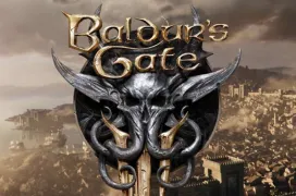 Desvelados los requisitos de Baldur's Gate 3, llegará en early access a Steam el 30 de septiembre