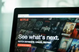 Netflix ofrece algunas series y películas gratuitas sin siquiera registrarse en la plataforma