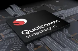 Qualcomm estrena el Snapdragon 732G con un 15% más de rendimiento gráfico que el SD730G