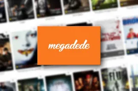 El portal Megadede anuncia su cierre inminente