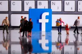 Puede que Facebook e Instagram dejen de estar disponibles en toda Europa