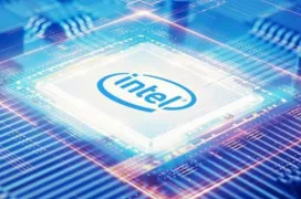 EEUU permite a Intel vender ciertos componentes a Huawei