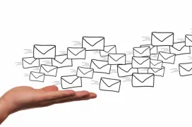 Gmailnator: Cómo crear cuentas de e-mail temporales
