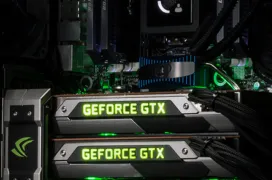 Ya disponibles los drivers GeForce 456.71 con soporte para COD: Black Ops Cold War beta y NVIDIA Reflex