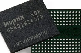 Intel vende su división e instalaciones de memorias NAND y SSD a SK Hynix