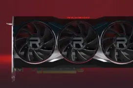 Los últimos rumores indican que las AMD Radeon RX 6700 y 6700XT llegarán en marzo