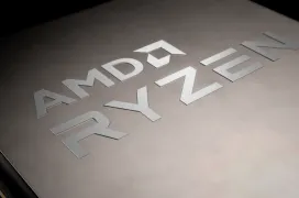 AMD Ryzen 5000: ¿Cómo consigue la arquitectura Zen 3 un 20% más de rendimiento?