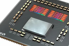 Zen 3 permite aprovechar mejor velocidades de hasta 4000 MHz DDR4