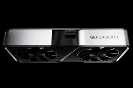 Algunas GeForce RTX 3060 Ti se venden hasta un 70% más caras para sacar provecho de la escasez
