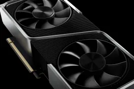 NVIDIA publica sus drivers GeForce 457.51 WHQL con soporte para la RTX 3060 Ti y corrección de múltiples bugs