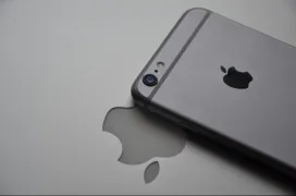 España y Bélgica demandan a Apple por obsolescencia programada en los iPhone 6, 7 y SE