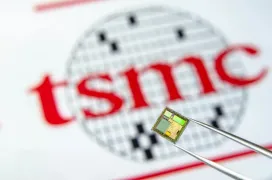 TSMC dejará de ofrecer descuentos por volumen debido a la alta demanda en sus nodos de 5 y 7 nm