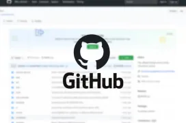 GitHub retira las cookies de terceros de su página para proteger a sus desarrolladores