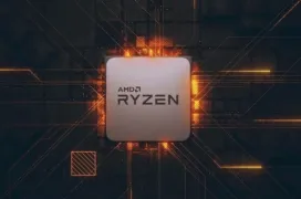 ASUS confirma que sus placas base serán actualizadas para soportar los procesadores AMD Ryzen 5000