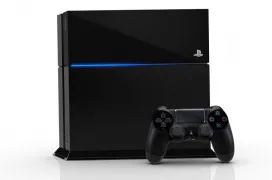 Las PlayStation 4 penden de un hilo debido a su pila para la memoria CMOS