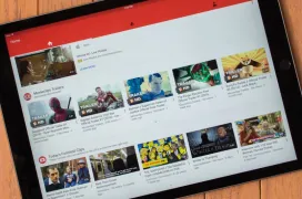 YouTube revela que millones de vídeos habrían recibido sanciones de copyright incorrectas