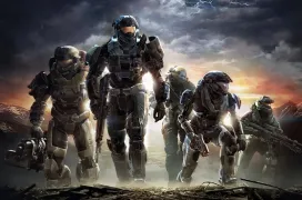 Microsoft promete soporte para 120FPS en Halo: The Master Chief Collection para Xbox Series X y S