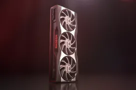 La AMD Radeon RX 6900XT tendrá un lanzamiento exclusivo en la tienda de AMD