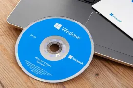 Consiguen instalar Windows 10 en una NVIDIA GTX 1060
