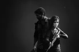 The Last Of Us: Remastered reduce drásticamente sus tiempos de carga con la última actualización