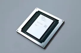 AMD compra Xilinx por 35 mil millones de dólares