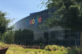Google bloqueará temporalmente los anuncios políticos tras el cierre de las elecciones