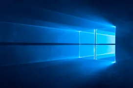 Windows 10 planea un gran rediseño de su interfaz en 2021