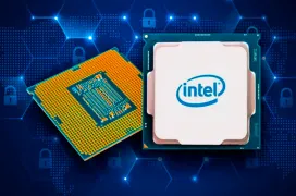 Logran descifrar la clave secreta del código de los procesadores de Intel