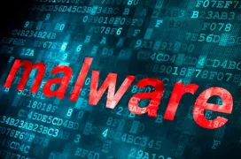 Varios antivirus han sufrido vulnerabilidades de escalado de privilegios