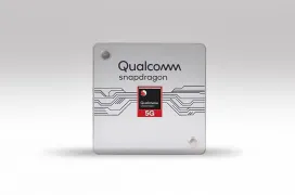 Qualcomm estaría a punto de lanzar su propia marca de smartphones Gaming