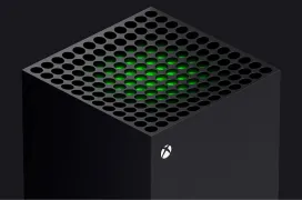 Microsoft deja entrever que los juegos de Xbox Series X podrán jugarse en la Xbox One mediante la nube