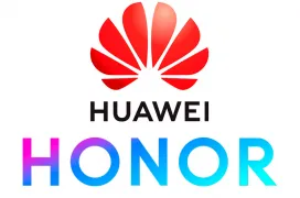 Digital China comprará la división de móviles Honor