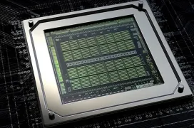 Los últimos rumores indican que NVIDIA lanzará una RTX 3080 Ti en enero de 2021