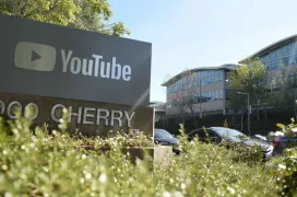 YouTube cancela el Rewind de 2020
