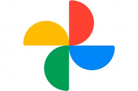 Google Fotos dejará de ofrecer almacenamiento ilimitado en junio