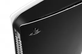 dbrand cancela los pedidos de las skins para PlayStation 5 debido a la dificultad de instalación