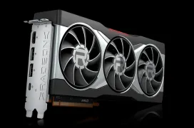 Las AMD Radeon RX 6800 y RX 6800 XT salen a la venta hoy a las 15:00 en España