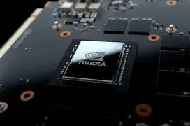 CPU Infotech ha mostrado dos NVIDIA GeForce RTX 3060Ti antes de su lanzamiento