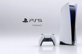 La última actualización de la Playstation 5 corrige un bug donde se instalaba la versión de PS4 de los juegos