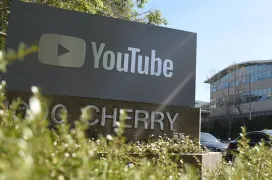 YouTube añadirá capítulos a los vídeos de forma automática mediante Inteligencia Artificial