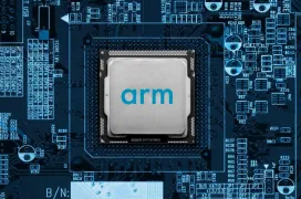 ARM desvela su Cortex-A78C para portátiles “Always-On”