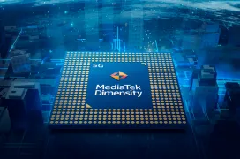 Mediatek planea sacar dos nuevos SoC de gama alta antes de final de año