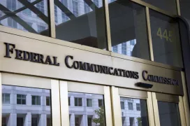 Ajit Pai abandona la presidencia de la FCC para dejar paso a la administración de Biden