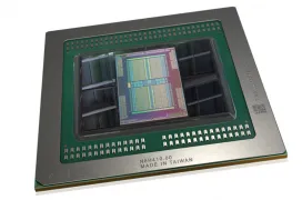 La AMD Instinct MI100 se presentaría el día 16 de noviembre según las últimas filtraciones
