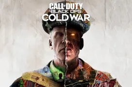 NVIDIA lanza la versión 457.30 WHQL de sus drivers con soporte para Call Of Duty: Black Ops Cold War