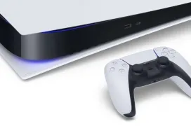 Revelado el tamaño de los juegos de lanzamiento de la PlayStation 5